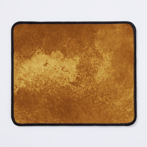 Item preview, Grunge Lighter Brown Abstract designed and sold by Darcy777.