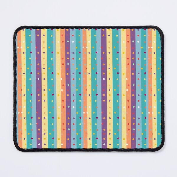 Item preview, Pastel Pride designed and sold by thsmithworkshop.