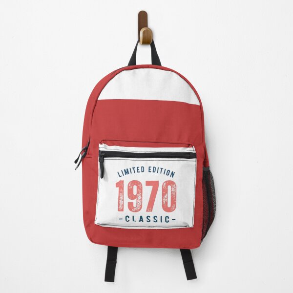 Artikelvorschau, Limited Edition 1970 Classic entworfen und verkauft von Foxclothier.