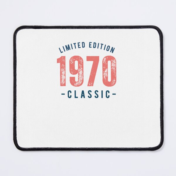 Item preview, Limited Edition 1970 Classic designed and sold by Foxclothier.
