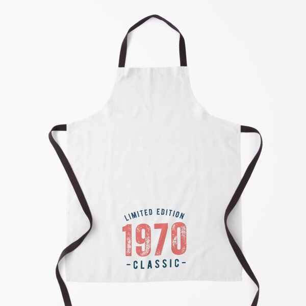 Artikelvorschau, Limited Edition 1970 Classic entworfen und verkauft von Foxclothier.
