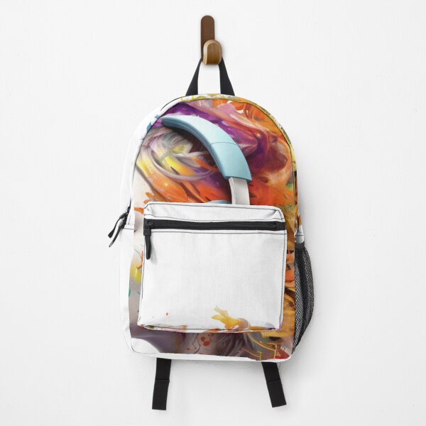 Item preview, Listening to colors designed and sold by Jaro90.