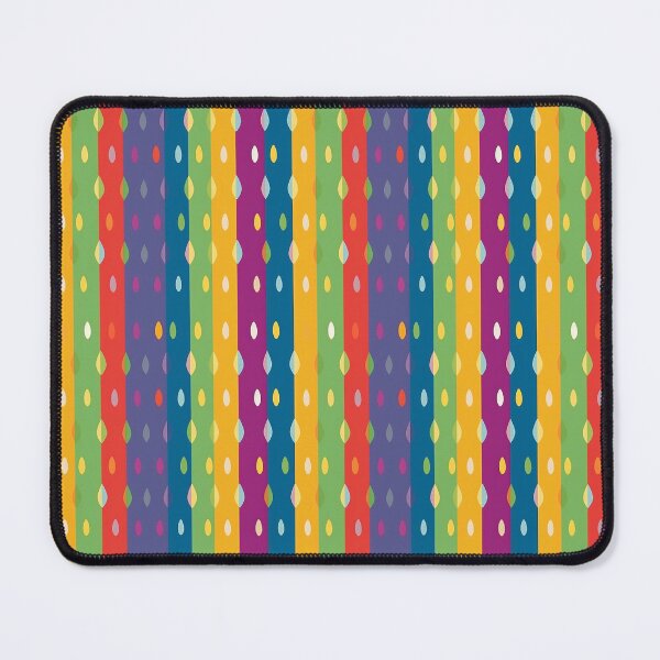 Item preview, Diamond Daze designed and sold by thsmithworkshop.
