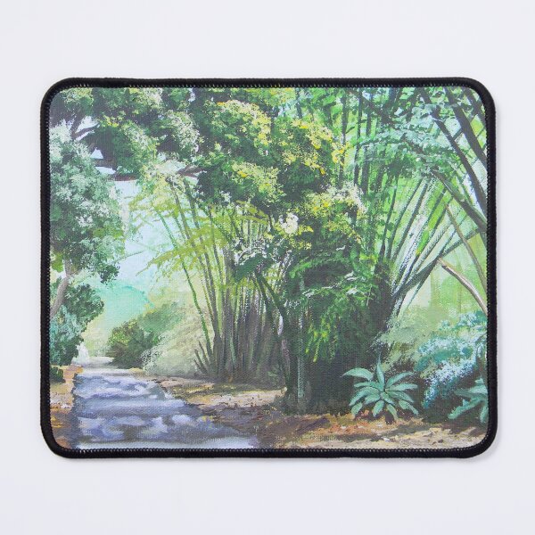 Item preview, Golf Course Road, Chaguaramas Trinidad and Tobago - Samantha Rochard designed and sold by MaracasBeach.