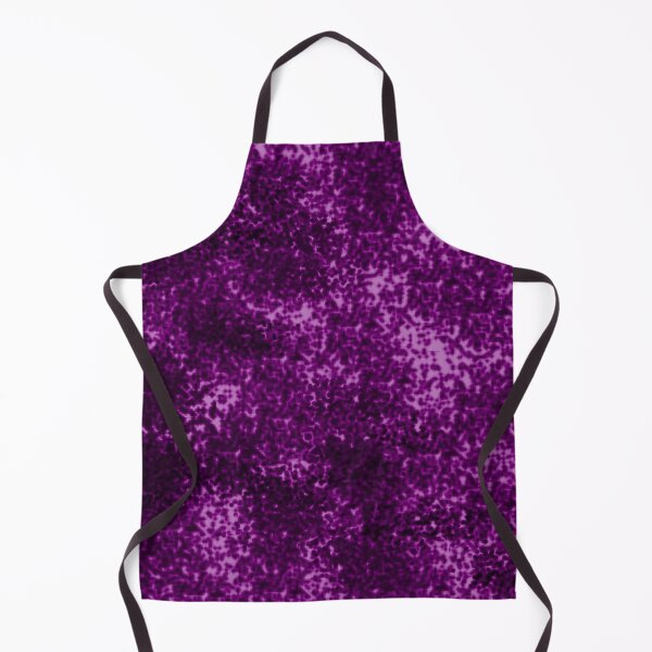 Item preview, Grunge Pattern 2 in Grape designed and sold by Darcy777.
