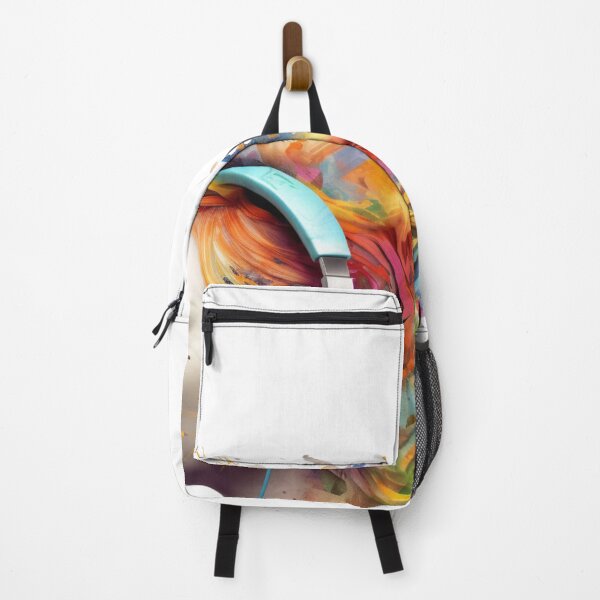 Item preview, Listening to colors designed and sold by Jaro90.