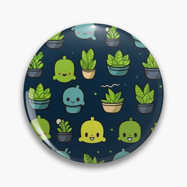 Item preview, Propigate Happiness designed and sold by thsmithworkshop.