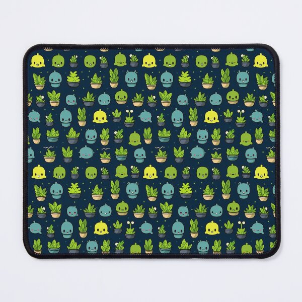 Item preview, Propagar la felicidad designed and sold by thsmithworkshop.