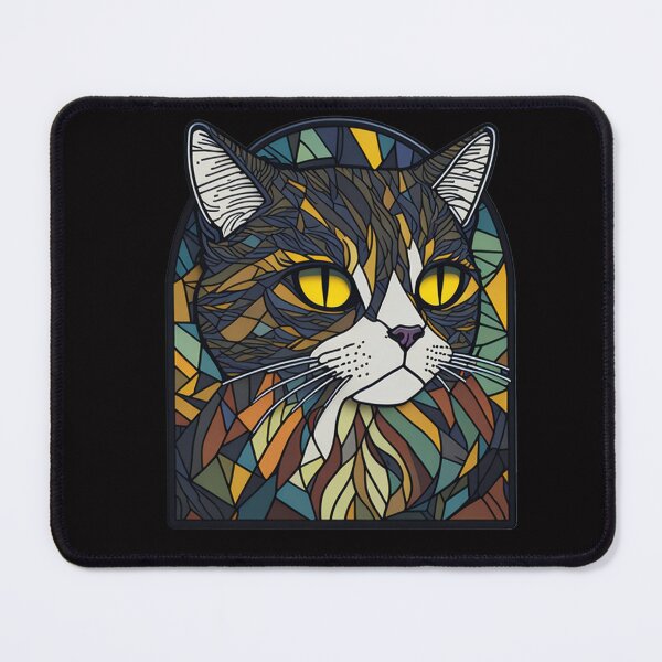 Item preview,  funny cat  designed and sold by jkrphoto.