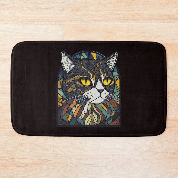 Item preview,  funny cat  designed and sold by jkrphoto.