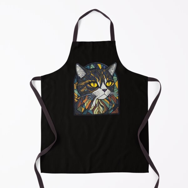 Item preview, funny cat designed and sold by jkrphoto.