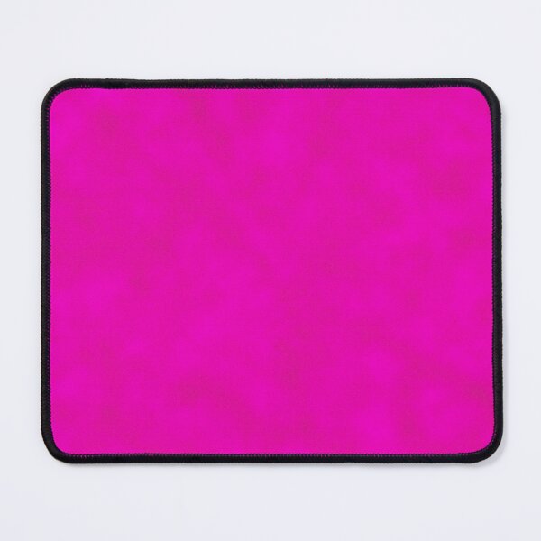 Item preview, Pink Velvet Abstract designed and sold by Darcy777.
