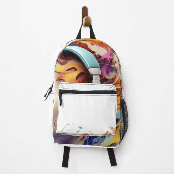Item preview, Listening to colors designed and sold by Jaro90.