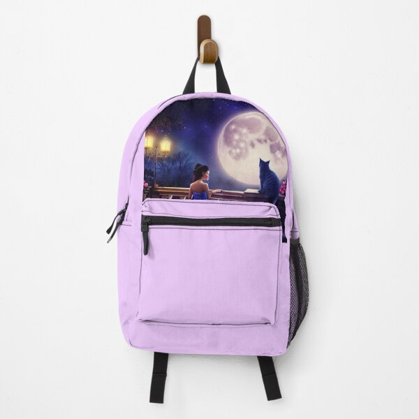 Item preview, dancing in the moonlight designed and sold by GLORY-LIFE.