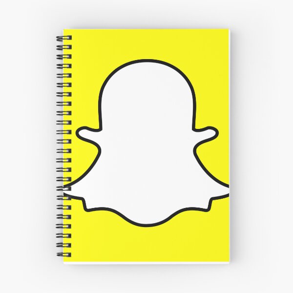 Item preview, snapchat designed and sold by klarisat.