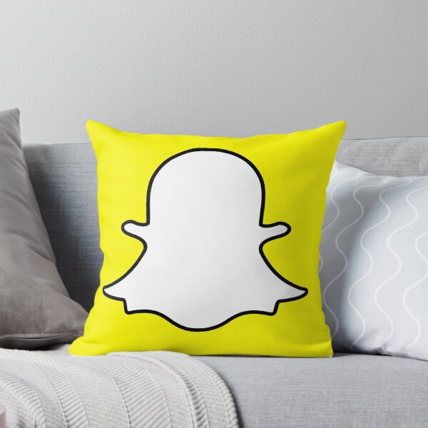 Item preview, snapchat designed and sold by klarisat.