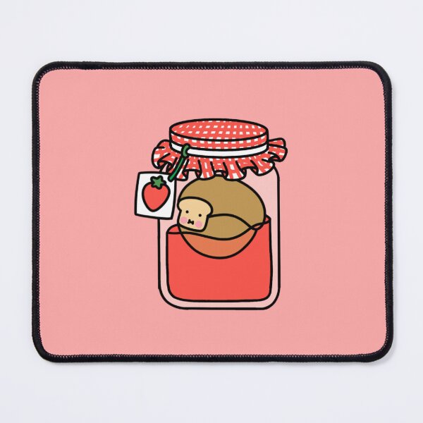 Item preview, Jam Jar Loof designed and sold by LoofandTimmy.