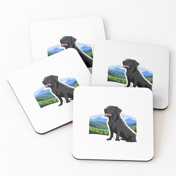 Item preview, Mountain Lab designed and sold by timgd22.