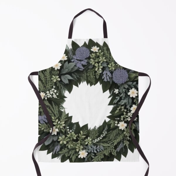 Item preview, IvanKupala designed and sold by UndineSea.