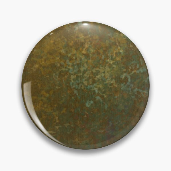 Item preview, Abstract 2 designed and sold by Zia Frazier.