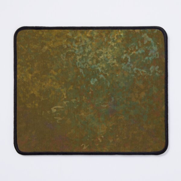 Item preview, Abstract 2 designed and sold by Zia Frazier.