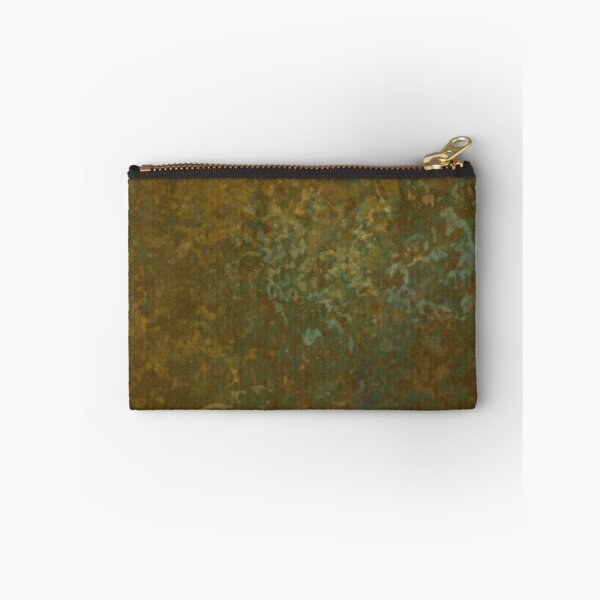 Item preview, Abstract 2 designed and sold by Zia Frazier.