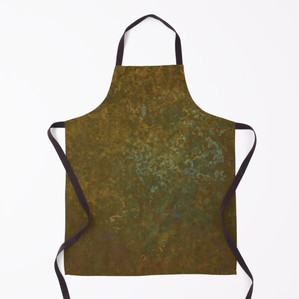 Item preview, Abstract 2 designed and sold by Zia Frazier.