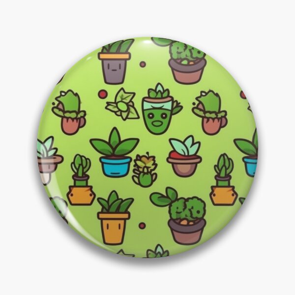 Item preview, Greenfully Employed designed and sold by thsmithworkshop.