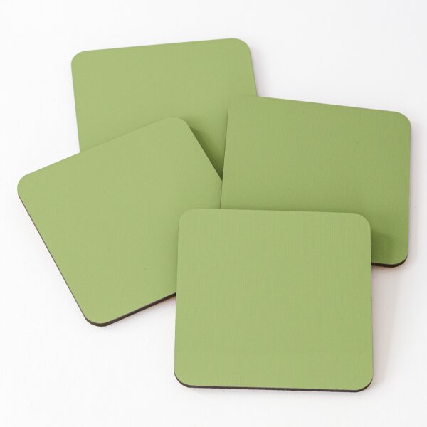 Item preview, Greenfully Employed designed and sold by thsmithworkshop.