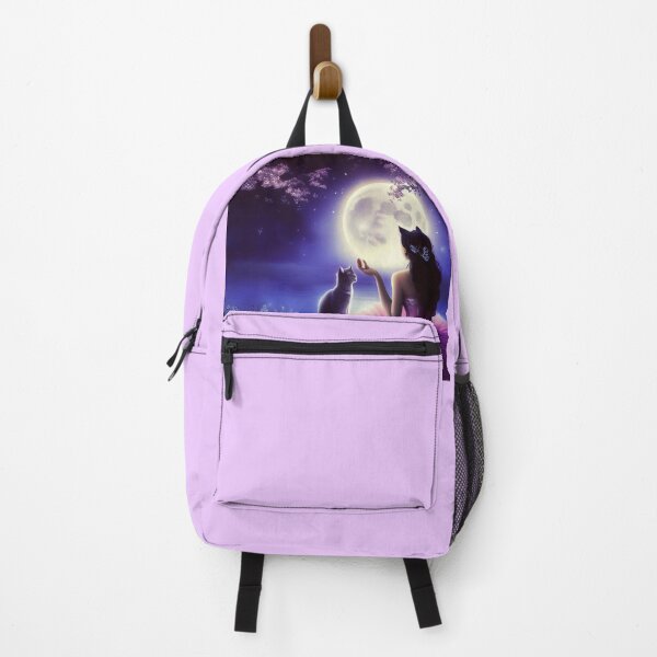 Item preview, dancing in the moonlight designed and sold by GLORY-LIFE.