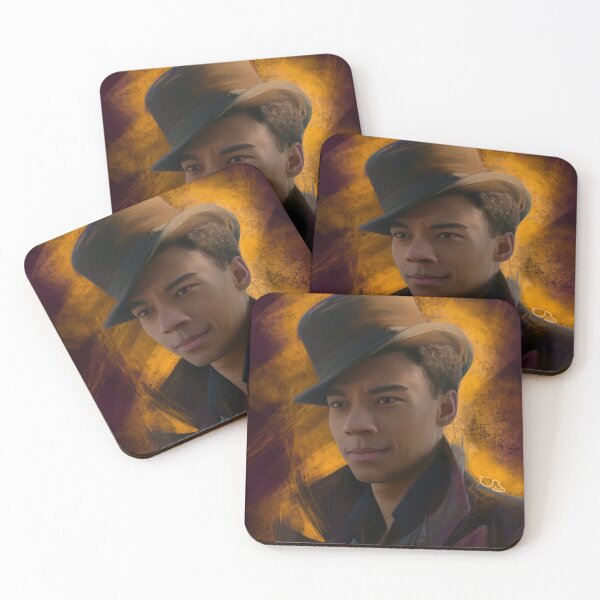 Item preview, Jesper Fahey  designed and sold by artctwo.