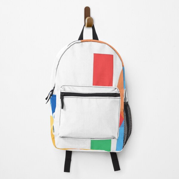 Item preview, Copy of PRIDE designed and sold by Toms-Design.