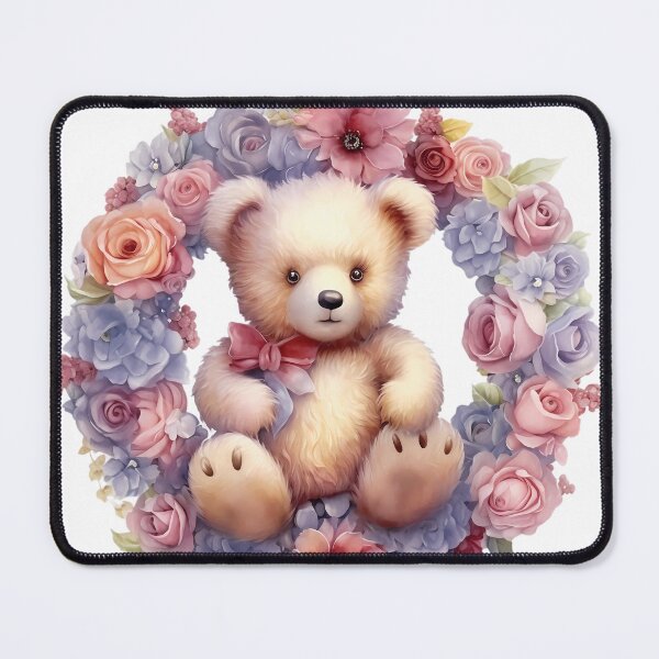Artikelvorschau, Clara : Victorian Bears Collection entworfen und verkauft von MTJ-Mushrooms.