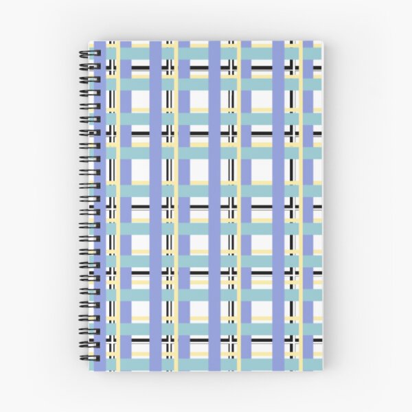 Item preview, Square pattern  designed and sold by Artistkhg.