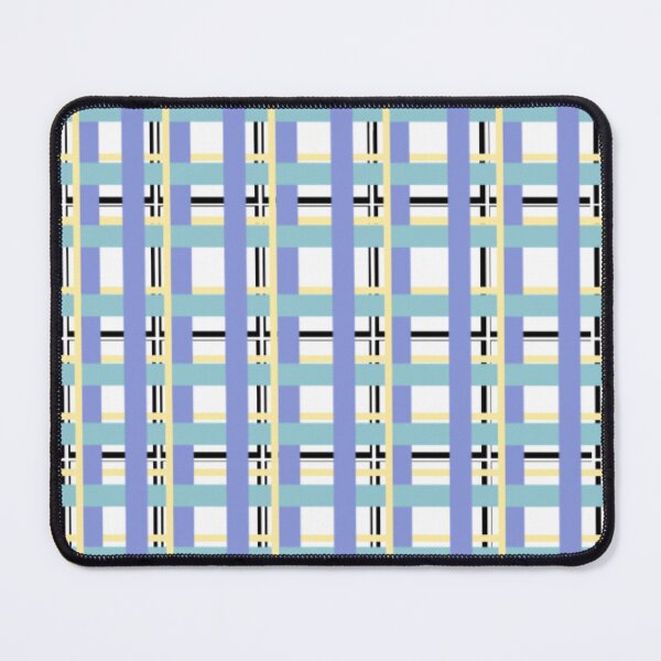 Item preview, Square pattern designed and sold by Artistkhg.