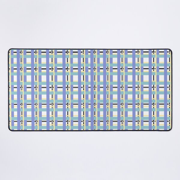 Item preview, Square pattern designed and sold by Artistkhg.