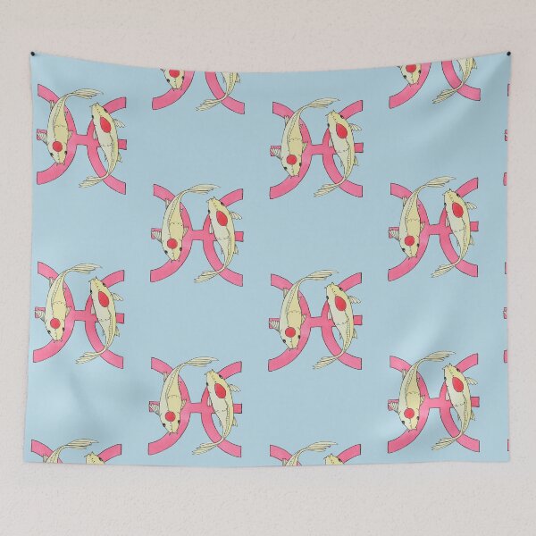 Item preview, Pices designed and sold by Sofi Toll.