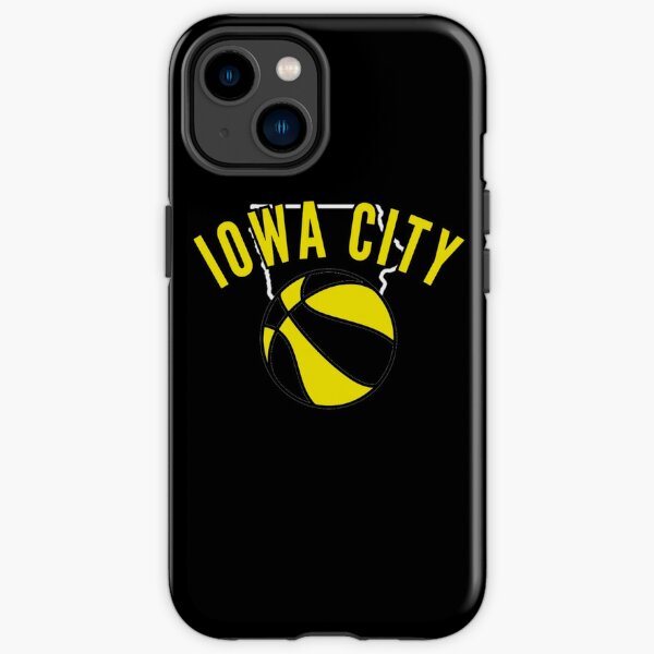 Iowa Hawkeye Phone Cases for Sale Redbubble