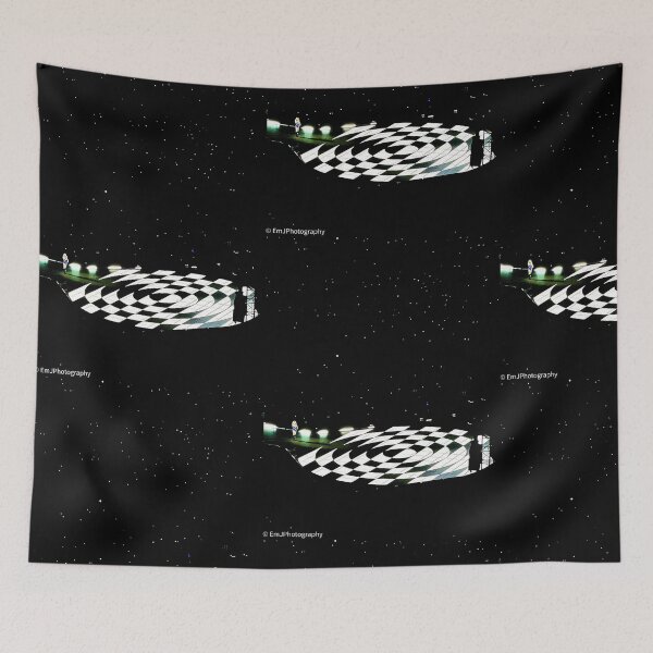 Item preview, Mastermind  designed and sold by EmJCreations.