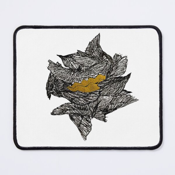 Item preview, The Raven King's Crown designed and sold by Raven-of-Art.