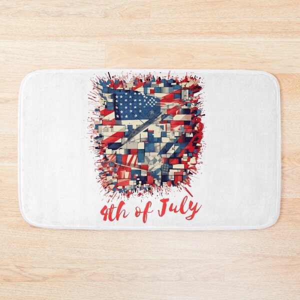 Item preview, Independence Day 4th of July. 1776. Perfect gift! designed and sold by wowstuffcreator.
