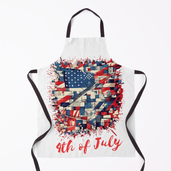 Item preview, Independence Day 4th of July. 1776. Perfect gift! designed and sold by wowstuffcreator.