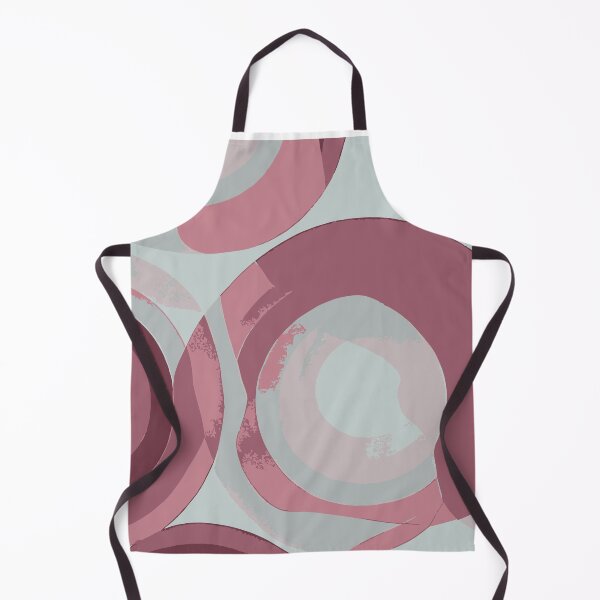 Item preview, Circles, calm, centered, collected designed and sold by Joseph DiGiuseppe.