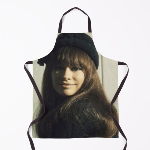 Item preview, Astrud Gilberto designed and sold by Fligymajig2002.