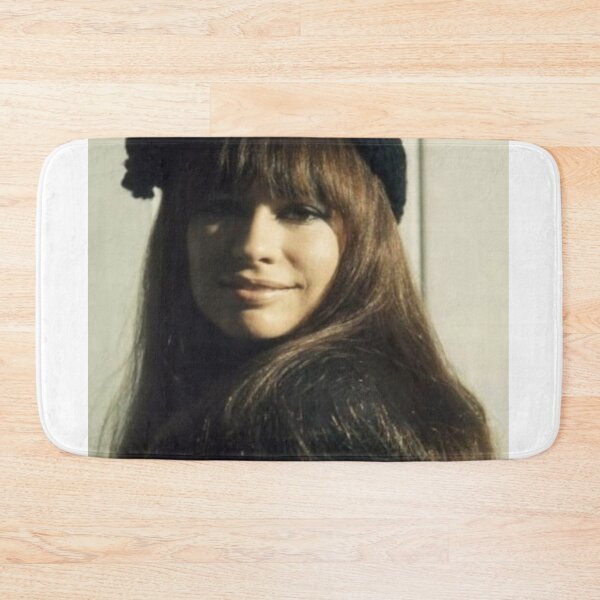 Item preview, Astrud Gilberto designed and sold by Fligymajig2002.