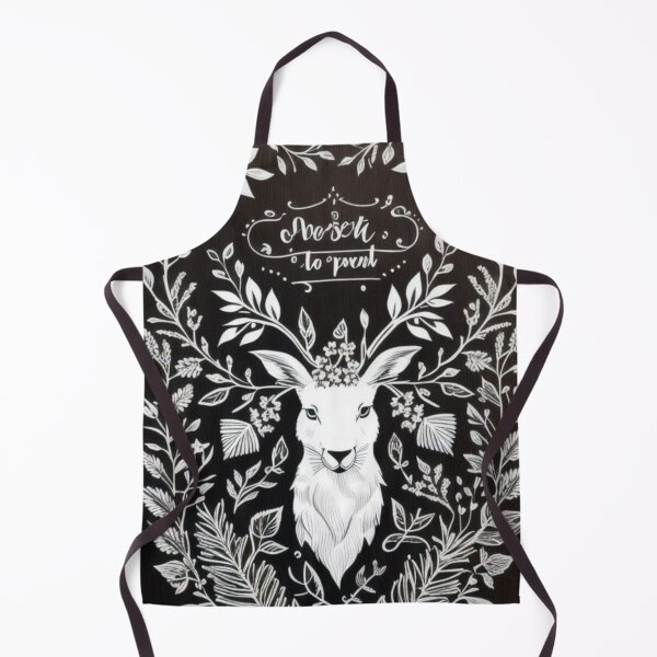 Item preview, IvanKupala designed and sold by UndineSea.
