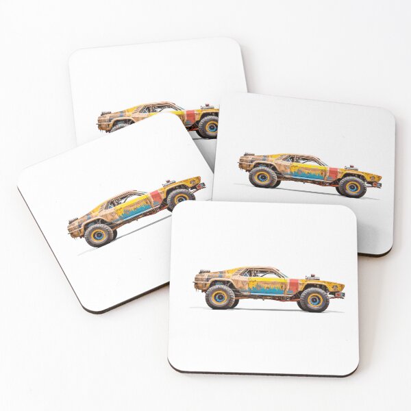 Item preview, Dirt 1 designed and sold by supermagix.