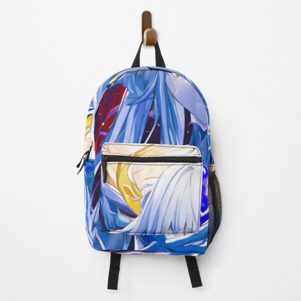 Item preview, The handover designed and sold by Dark Fantasy Art | Anime.