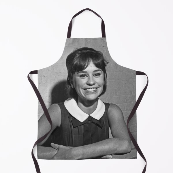 Item preview, Astrud Gilberto designed and sold by Fligymajig2002.