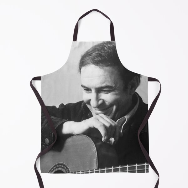 Item preview, Joao Gilberto designed and sold by Fligymajig2002.